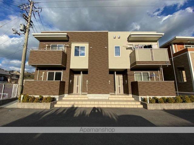 ファイン ヒルズM C