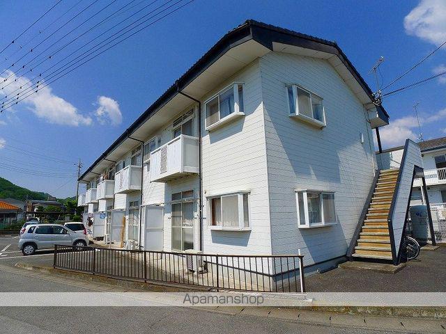 フォーレストナカムラ