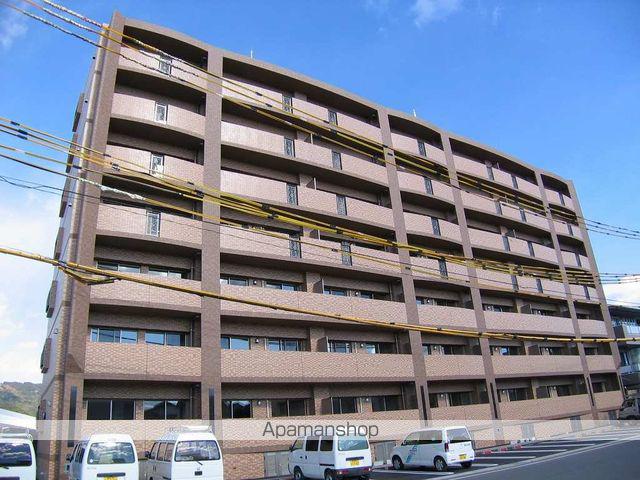 マリベールTANOUCHIⅠ番館(1LDK/1階)