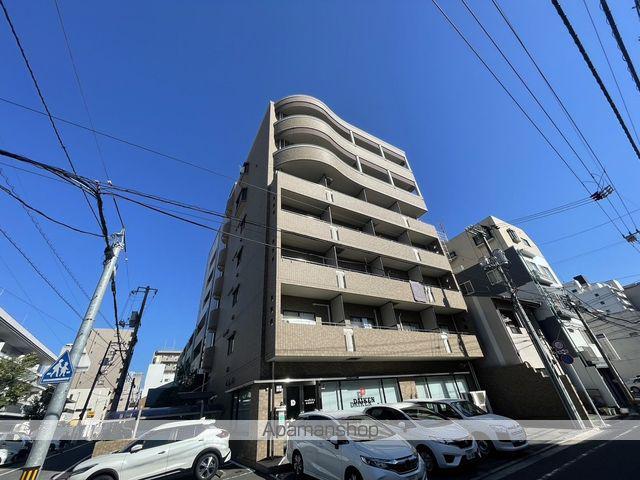 パレ辻本