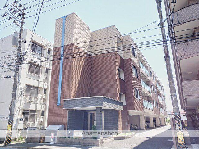 ラ・メゾン
