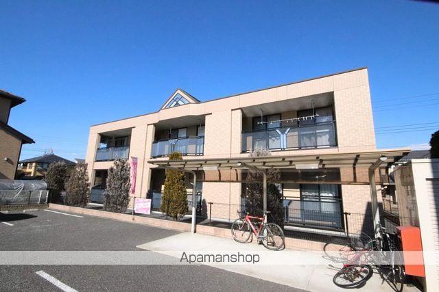 サンスプリング