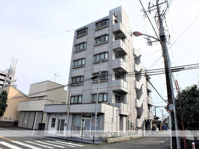 KYMAX上溝ビル