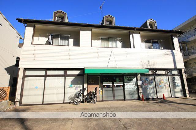 コーポクレイン