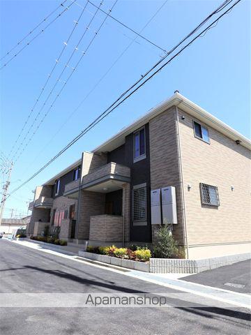 ステイションランドナガタキ3