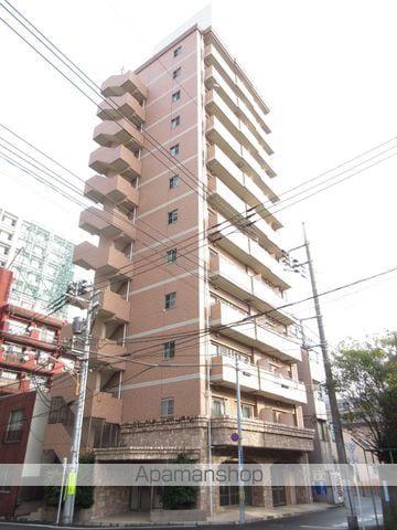 NST BUILDING Ⅲ