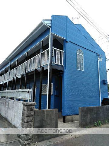 高天リリックス(1DK/1階)