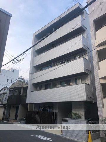 カデンツァ