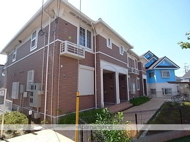 シャンテフルール