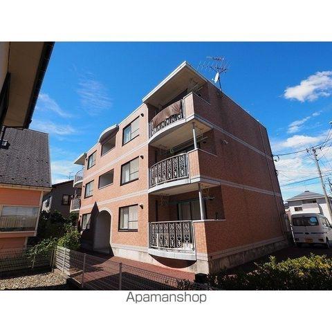 ピュアライフときめき