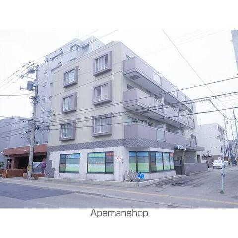 高橋ビル