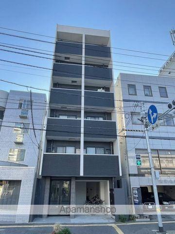 LE DOME白島中町