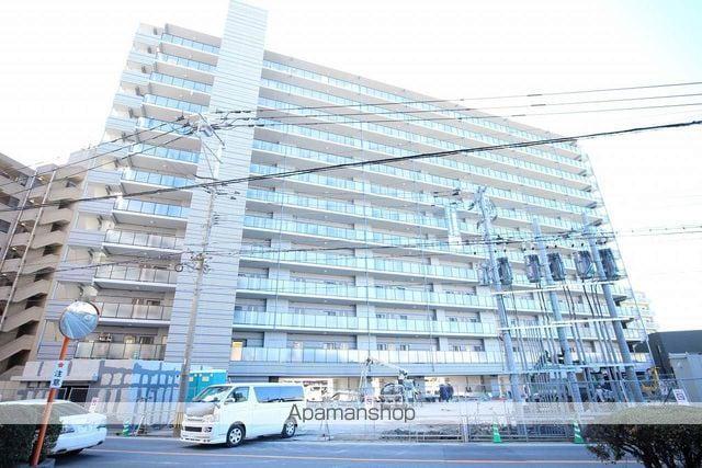 ビエラコート福岡空港東