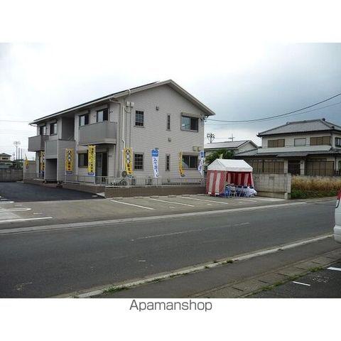 メゾン ド レーブ