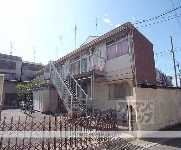 フラット清水