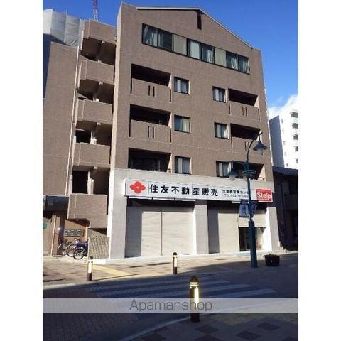 CASA NISHIKAWA