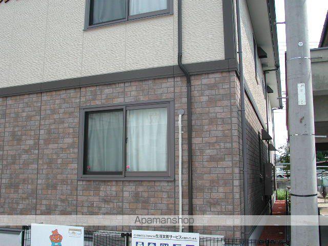 セジュールブランシェ