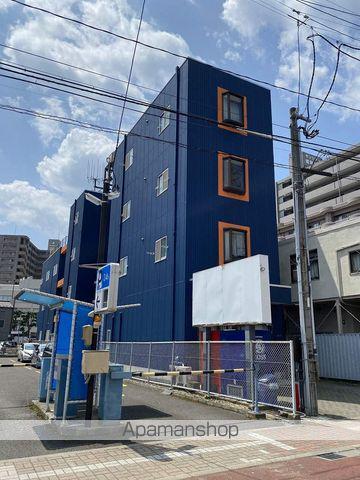 セリエール1丁目