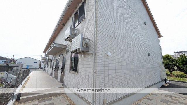 BD・フロレスタ