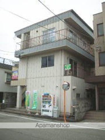 アヴィザ南富山