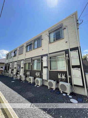 シャルロット幕張