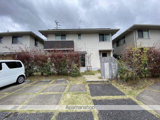 日豊本線 国分駅(鹿児島) 徒歩20分 2階建 築18年
