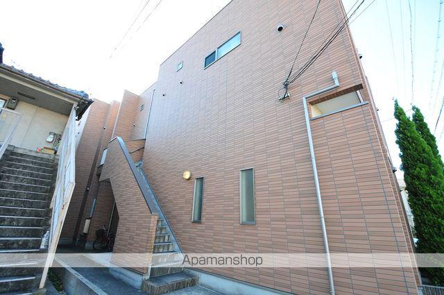 ヒロアーカ新守山[2階]