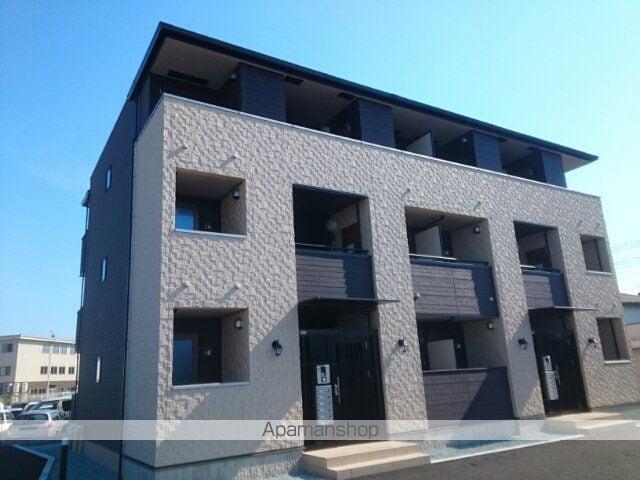 シャルール・エイト