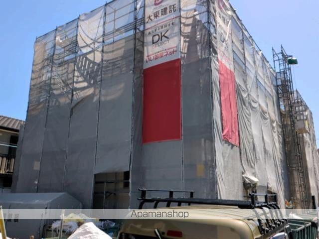 ソラーレ