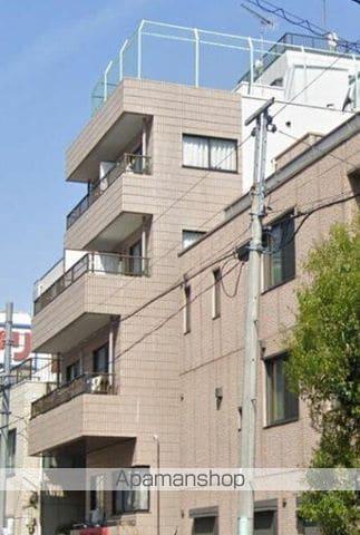 金原ビル
