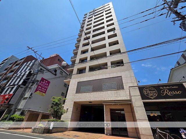 Dクラディア高取(3LDK/11階)