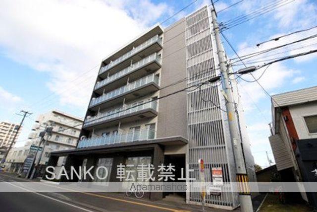 エアリー元町