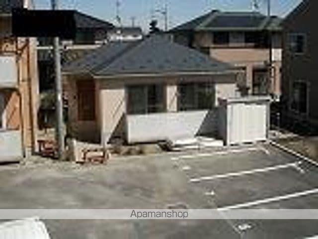 飯田線 小町屋駅 徒歩3分 1階建 築16年