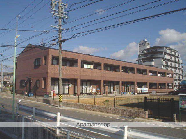 グランドステージ