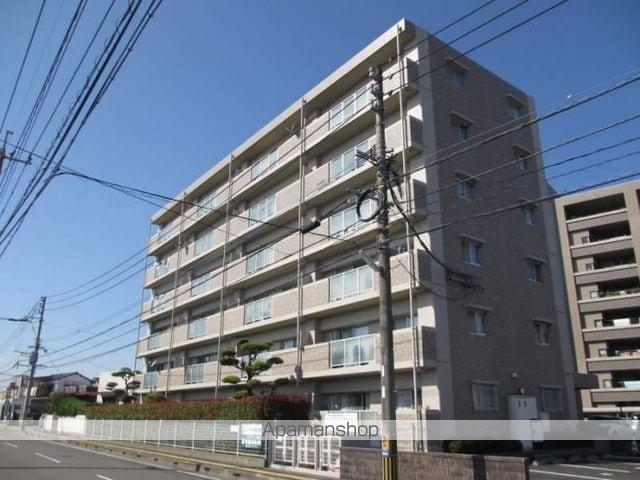 シャルム和知川原