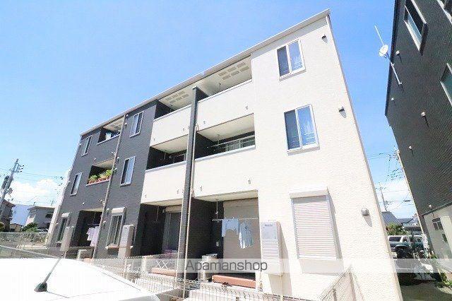 ムーンレジデンスⅡ