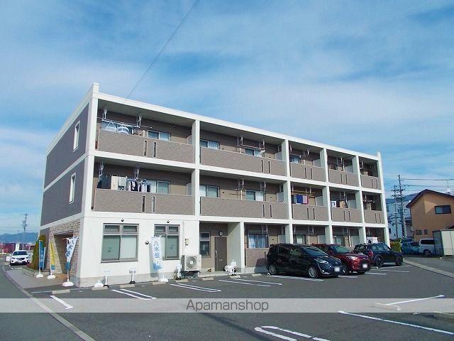 フォンテドミール