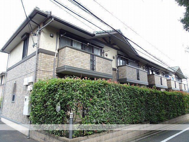 ツイン　オークス　コート　　ＳＯＵＴＨ・ＣＥＮＴＥＲ