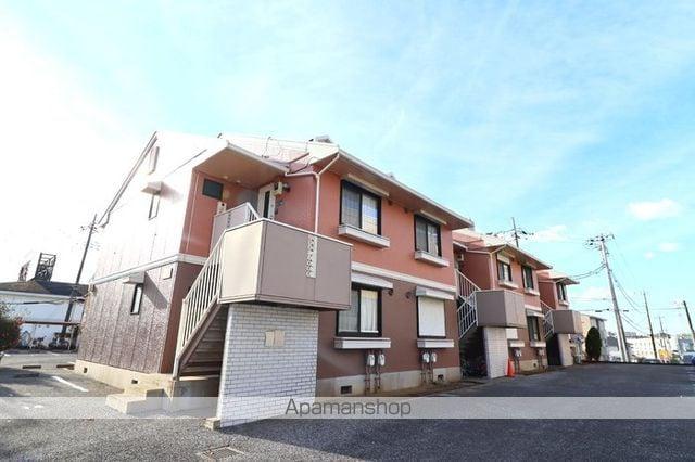 ファーストターフ鎌取B