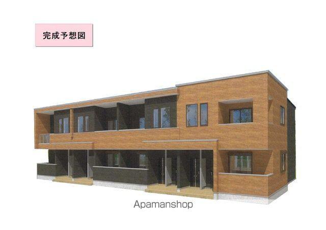 グラン クリュA