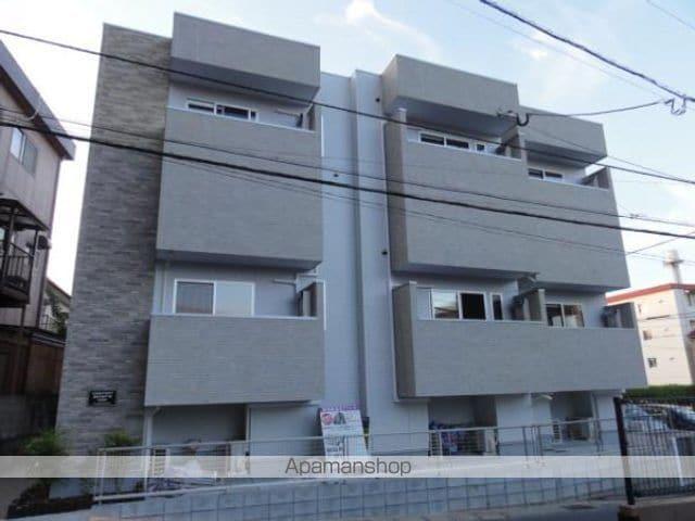 コンフォートベネフィス・デュオ香椎参道