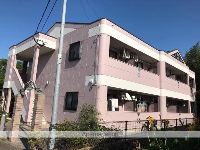 ストロベリーガーデン