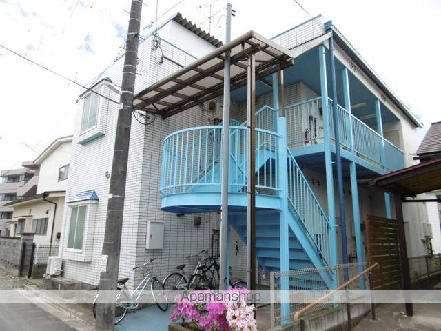 ビューパレス河原町