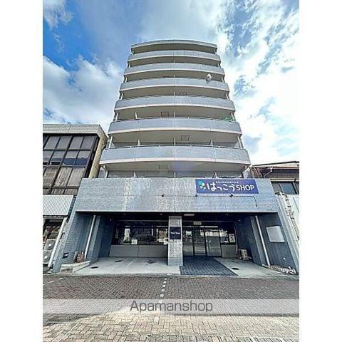 ライフステージ徳川