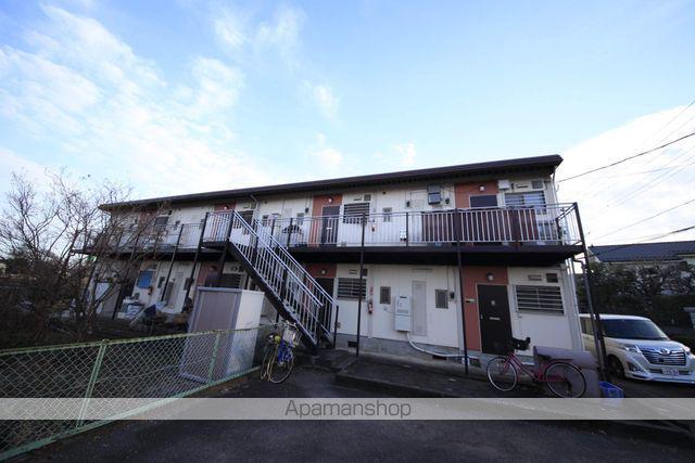 サニーハイツ岸野