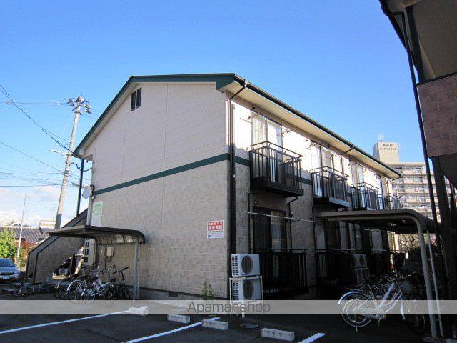 コージーコート北仙台