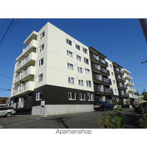 ロイヤルシャトー静