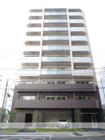 アビタシオン・創