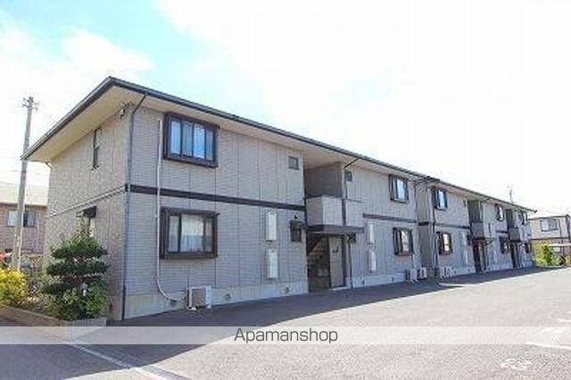 ユイマールガーデン