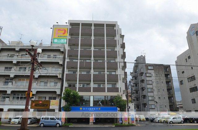 スカイビル